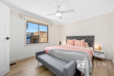 Property 25 Desmond Street, Strathdale VIC 3550 IMAGE 0