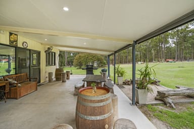 Property 731 Glen William Road, GLEN WILLIAM NSW 2321 IMAGE 0