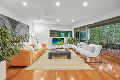 Property 35 Currumbin Crest Drive, Currumbin QLD 4223 IMAGE 0