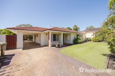 Property 32 Brookland Crescent, Marangaroo WA 6064 IMAGE 0