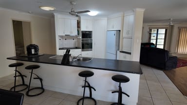 Property 78 Acacia Street, WOODGATE QLD 4660 IMAGE 0