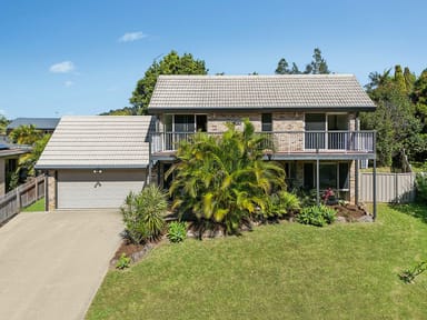 Property 16 Kingfisher Close, Boambee East NSW 2452 IMAGE 0