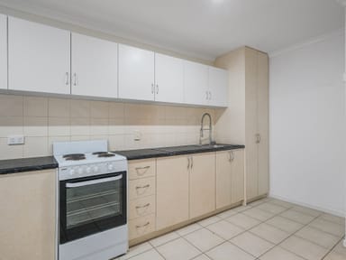 Property 5, 60 Railway Street, BOOVAL QLD 4304 IMAGE 0