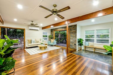 Property 71 Hillview Crescent, Whitfield QLD 4870 IMAGE 0