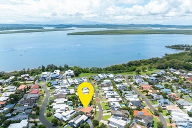 Property 4 Haslingden, Redland Bay QLD 4165 IMAGE 0