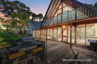 Property 116 Spring Street, Little Grove WA 6330 IMAGE 0