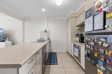 Property 29, 50 Joyce Crescent, BRACKEN RIDGE QLD 4017 IMAGE 0