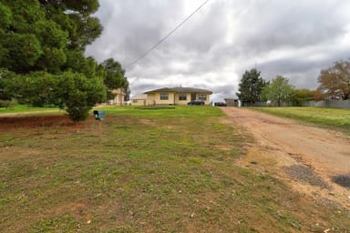 Property 5-6 Devon Terrace, Pinnaroo SA 5304 IMAGE 0