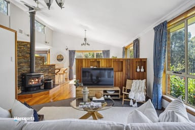 Property 755 Lymington Road, Lymington TAS 7109 IMAGE 0