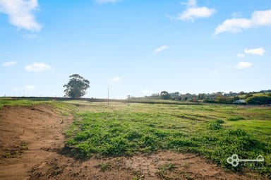 Property Lot 296 Oxford Drive, Suttontown SA 5291 IMAGE 0