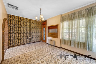 Property 22 Trigg Street, Blair Athol SA 5084 IMAGE 0