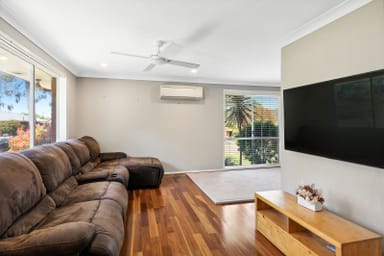 Property 11 Lincoln Close, Bateau Bay  IMAGE 0