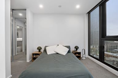 Property 1508, 81 City Road, Southbank VIC 3006 IMAGE 0