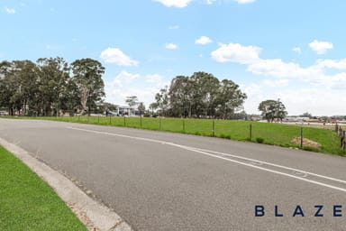 Property 37 - 41 Eldershaw Road, EDENSOR PARK NSW 2176 IMAGE 0