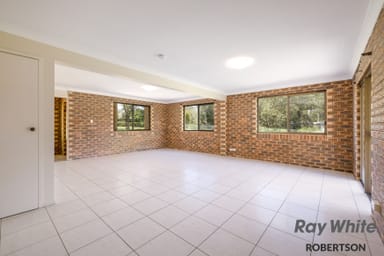 Property 71-77 Rosia Road, PARK RIDGE SOUTH QLD 4125 IMAGE 0