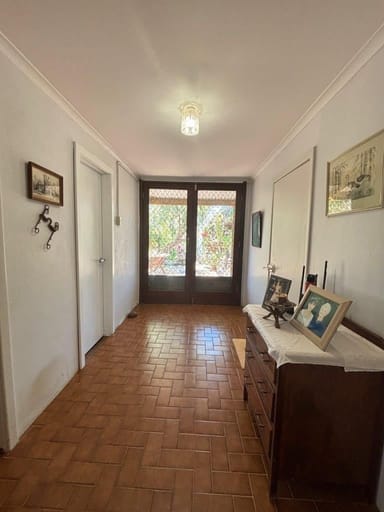 Property 35 Finnerty Street, East Carnarvon WA 6701 IMAGE 0