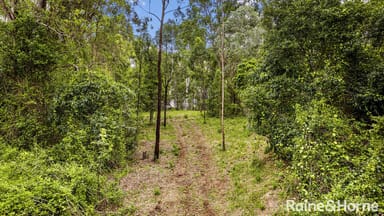 Property 55 Hordern Road, BROOLOO QLD 4570 IMAGE 0