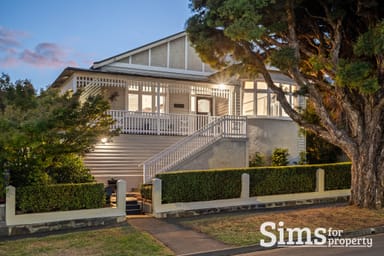 Property 66 Hill Street, WEST LAUNCESTON TAS 7250 IMAGE 0