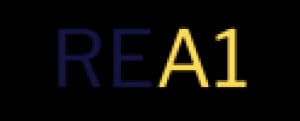 REA1 Property