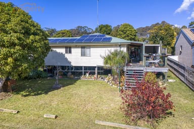 Property 16 Max Graham Drive, Valla Beach NSW 2448 IMAGE 0