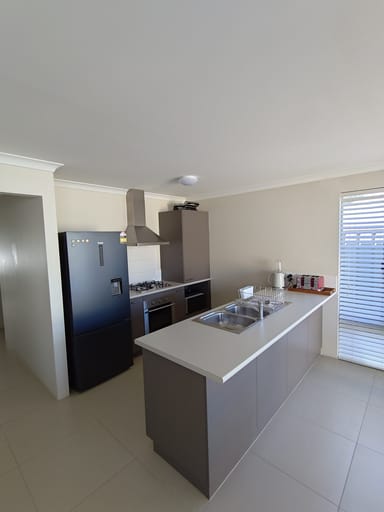 Property 16, 12 Loder Way, South Guildford WA 6055 IMAGE 0