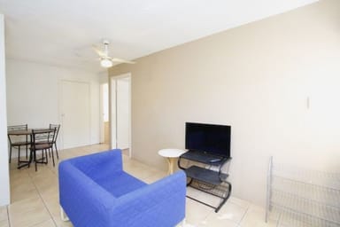 Property 6, 75 Sir Fred Schonell Drive, St Lucia QLD 4067 IMAGE 0