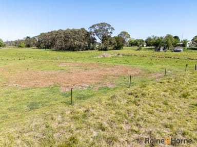 Property Part 10 Grafton Street, RED RANGE NSW 2370 IMAGE 0