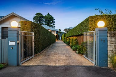Property 43 Wagstaffe Avenue, Wagstaffe NSW 2257 IMAGE 0