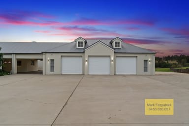 Property 41 Nectarbrook Drive, ORANGEVILLE NSW 2570 IMAGE 0