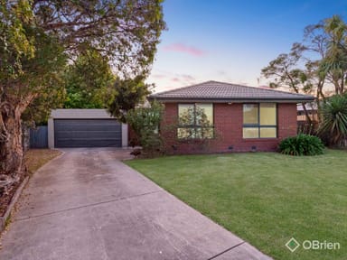 Property 7 Heron Close, Baxter VIC 3911 IMAGE 0