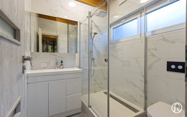 Property 33 Windsor Grove, Klemzig SA 5087 IMAGE 0