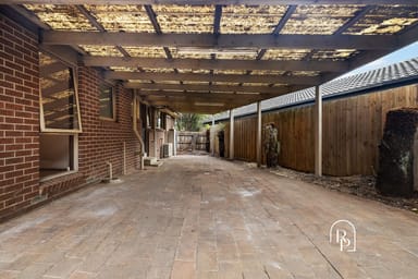 Property 36 Delepan Drive, Tyabb VIC 3913 IMAGE 0