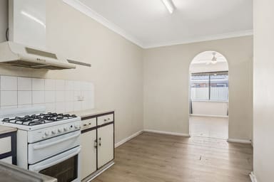 Property 5, 63 Kintore Street, Mile End SA 5031 IMAGE 0