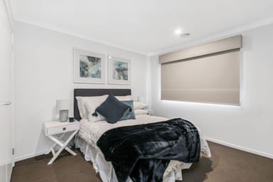 Property Lot 729 Jeepster Way, Cranbourne South VIC 3977 IMAGE 0