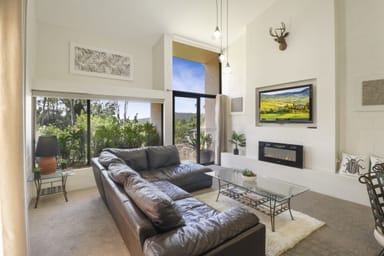 Property 113, 16-20 Lady Caroline Close, Kooralbyn QLD 4285 IMAGE 0