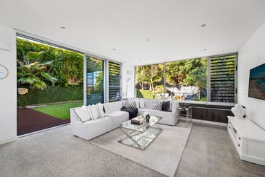 Property 3 Plateau Road, Collaroy NSW 2097 IMAGE 0