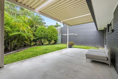 Property 6/128 Cotlew Street, ASHMORE QLD 4214 IMAGE 0