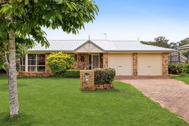 Property 38 Dandelion Drive, Middle Ridge QLD 4350 IMAGE 0