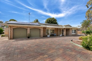 Property 29 Falkenberg Road, NURIOOTPA SA 5355 IMAGE 0