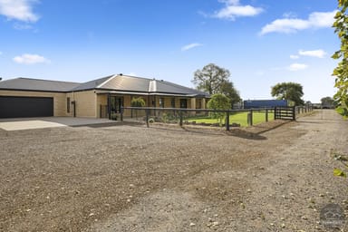 Property 435 Shepparton-Zeerust Road, ZEERUST VIC 3634 IMAGE 0