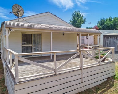 Property 11 Village Way, Macs Cove VIC 3723 IMAGE 0
