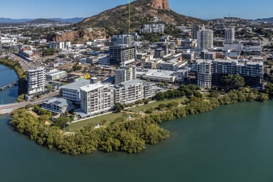 Property 45/51-69 Stanley Street, Townsville City QLD 4810 IMAGE 0