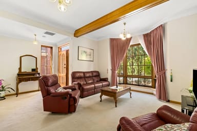 Property 2 Greenhill Road, Burnside SA 5066 IMAGE 0