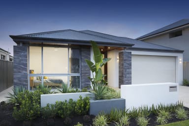 Property HENLEY BROOK WA 6055 IMAGE 0