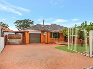 Property 187 St Johns Road, CANLEY HEIGHTS NSW 2166 IMAGE 0