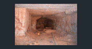 Property Lot 2503 Saint Elijah Drive, Coober Pedy SA 5723 IMAGE 0