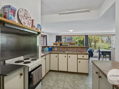 Property 8 Pothana Road, Electrona TAS 7017 IMAGE 0