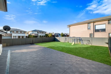 Property 6 Abacus Parade, WERRINGTON NSW 2747 IMAGE 0