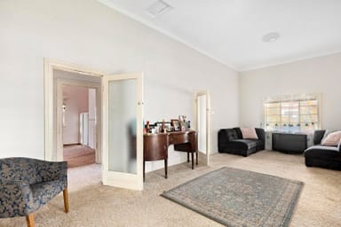Property 29 McCracken Avenue, Northcote VIC 3070 IMAGE 0