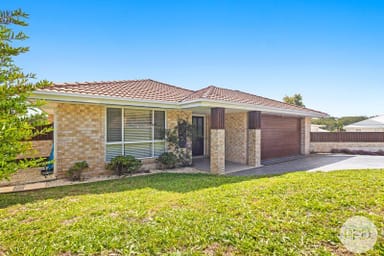 Property 3 Bellmount Close, Anna Bay NSW 2316 IMAGE 0